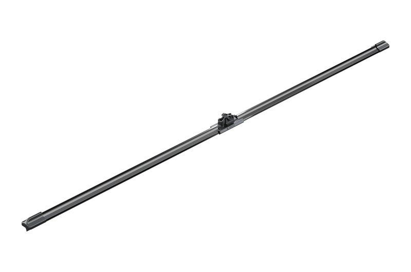 Balai d'essuie-glace BOSCH 3397006841
