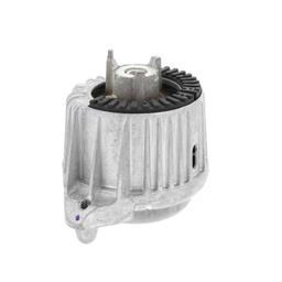 Support moteur CORTECO 80005161