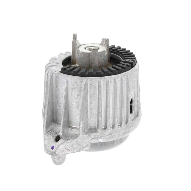 Support moteur CORTECO 80005161