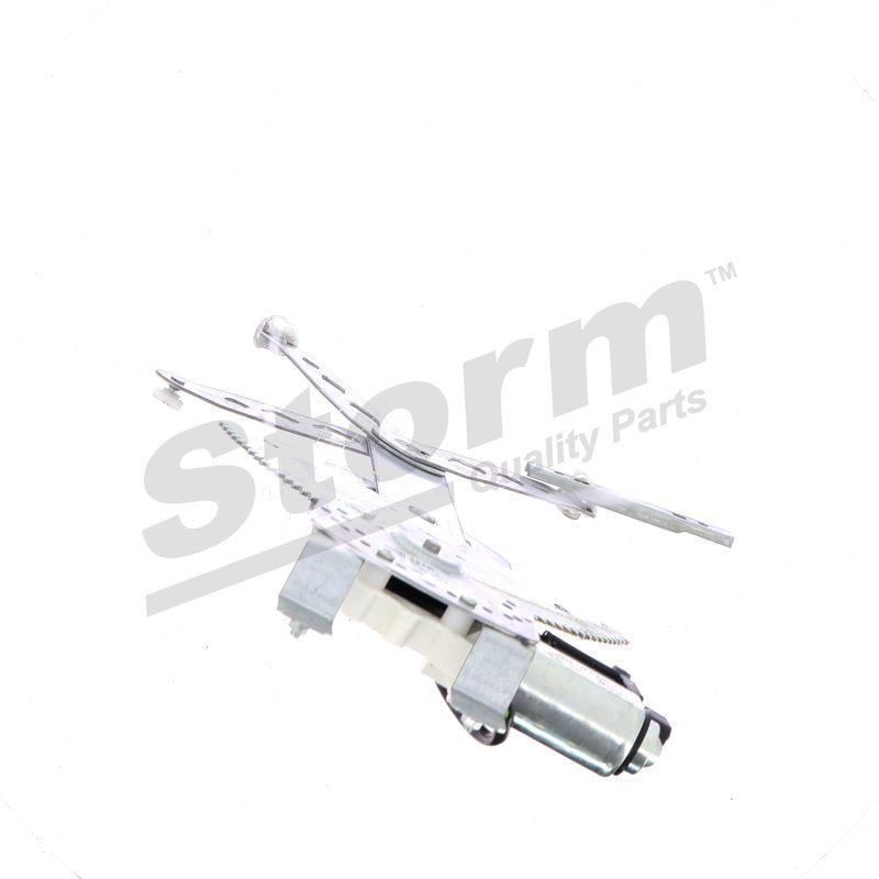Lève-vitre STORM QUALITY PARTS 65073