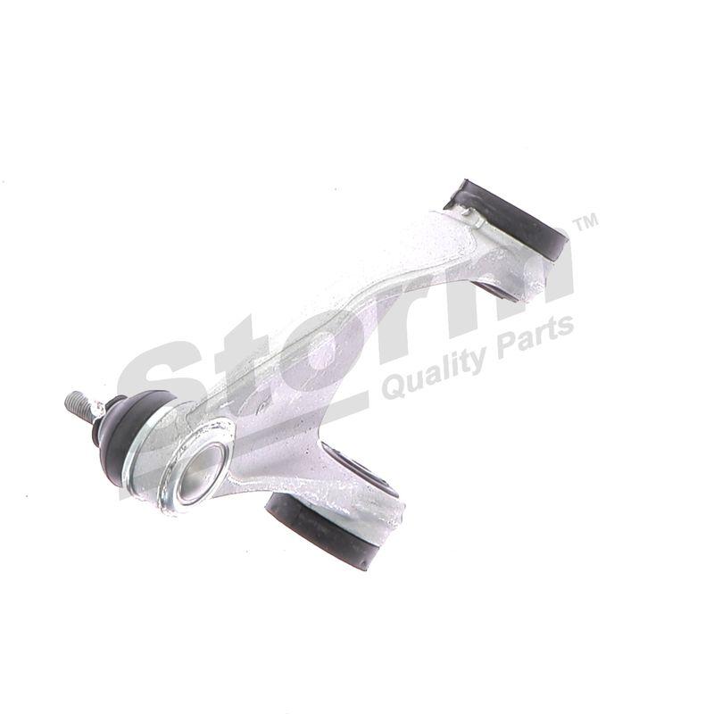 Bras de liaison, suspension de roue STORM QUALITY PARTS 143553