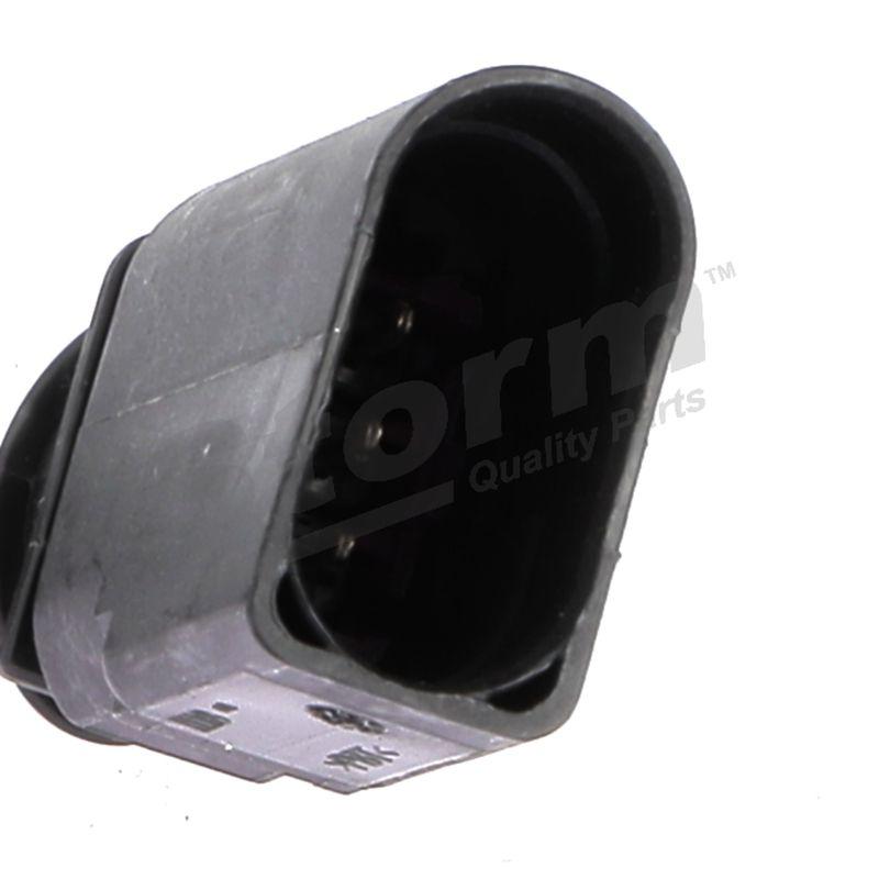Capteur, aide au stationnement STORM QUALITY PARTS 399222