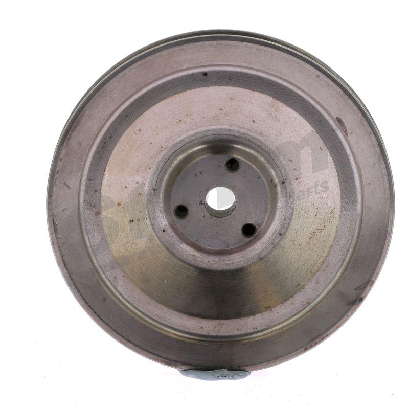Poulie, vilebrequin STORM QUALITY PARTS 81098