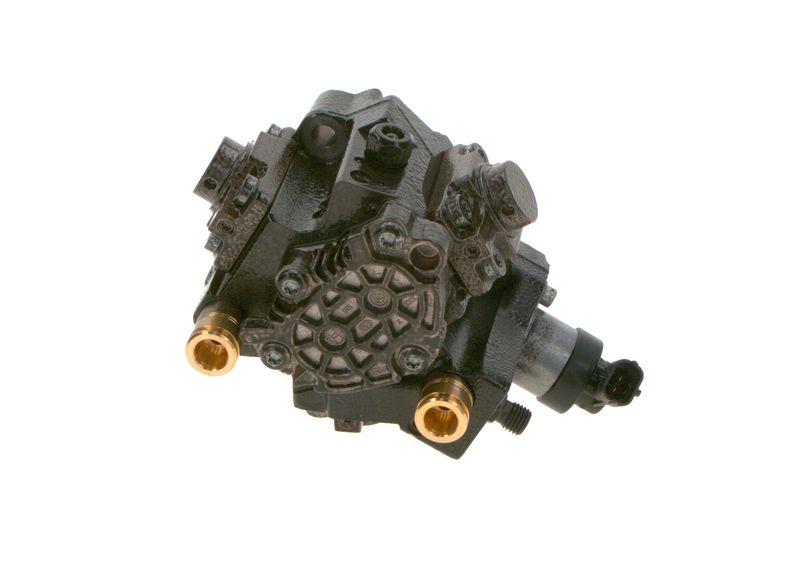 Pompe à haute pression BOSCH 0 445 010 290