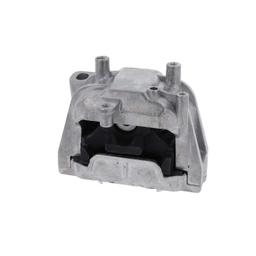 Support moteur CORTECO 80001421