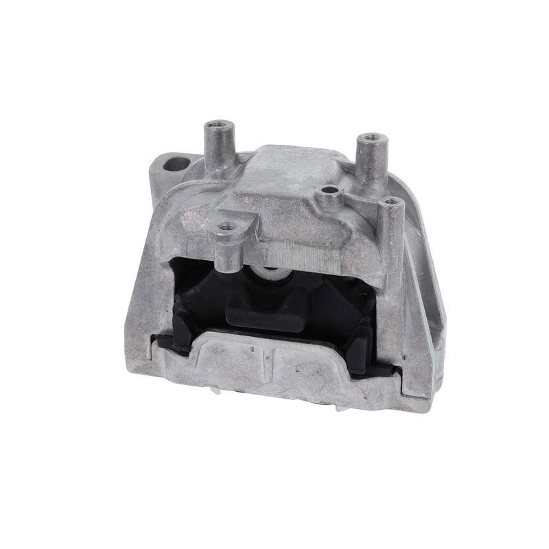 Support moteur CORTECO 80001421