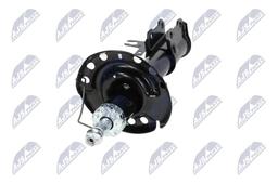 Amortisseur NTY A-PL-001