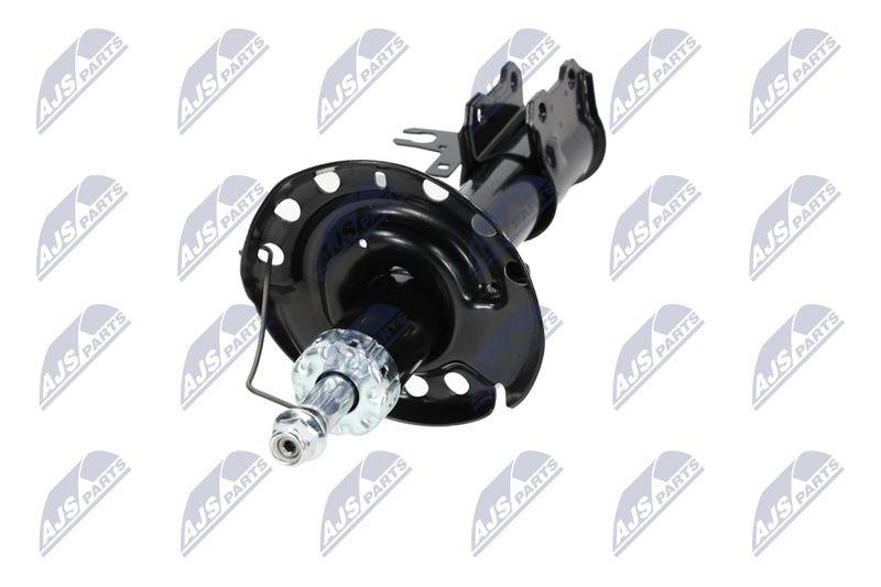 Amortisseur NTY A-PL-001