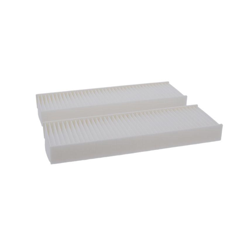 Filtre, air de l'habitacle CORTECO 80000839
