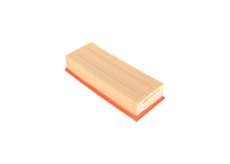 Filtre à air BOSCH 1 987 429 404