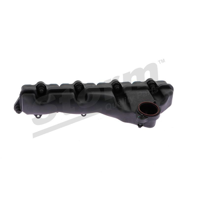 Module de tube d'admission STORM QUALITY PARTS 516521
