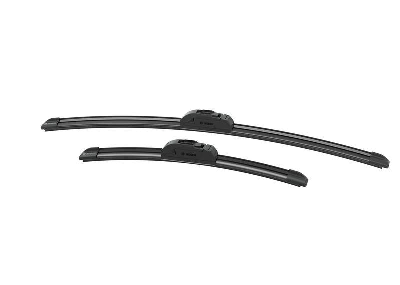 Balai d'essuie-glace BOSCH 3 397 007 589
