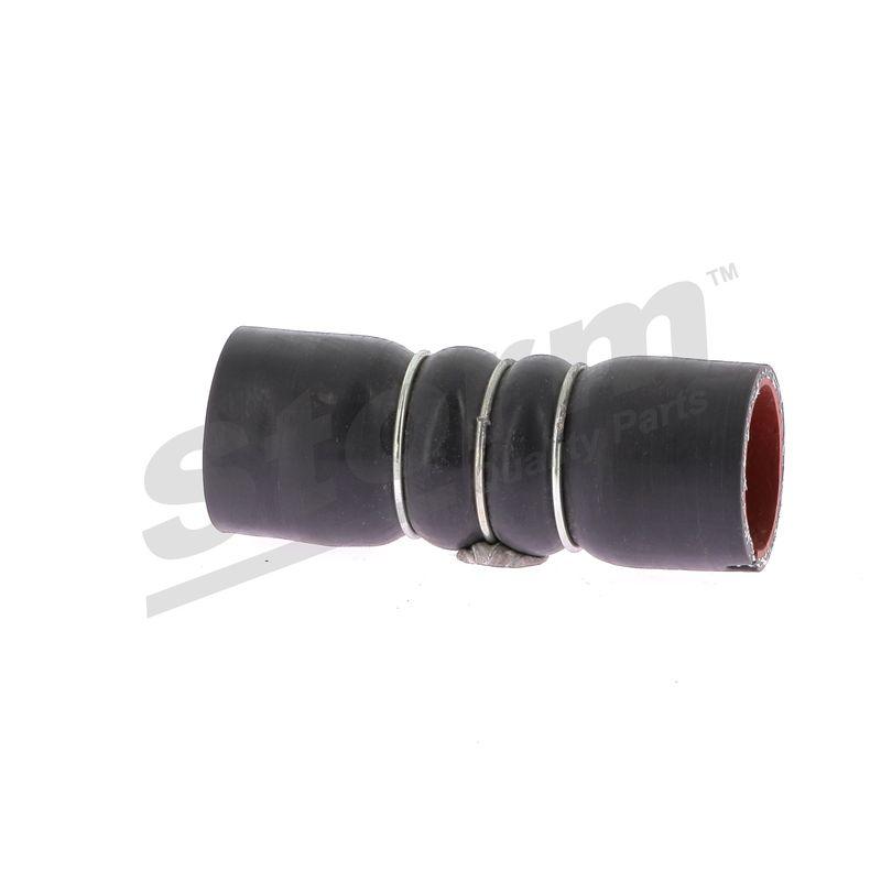 Gaine de suralimentation STORM QUALITY PARTS 113840