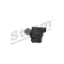 Commutateur de colonne de direction STORM QUALITY PARTS 87310