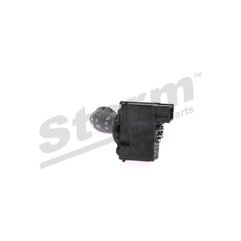 Commutateur de colonne de direction STORM QUALITY PARTS 87310