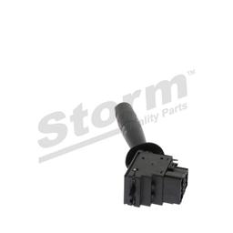 Commutateur de colonne de direction STORM QUALITY PARTS 78020