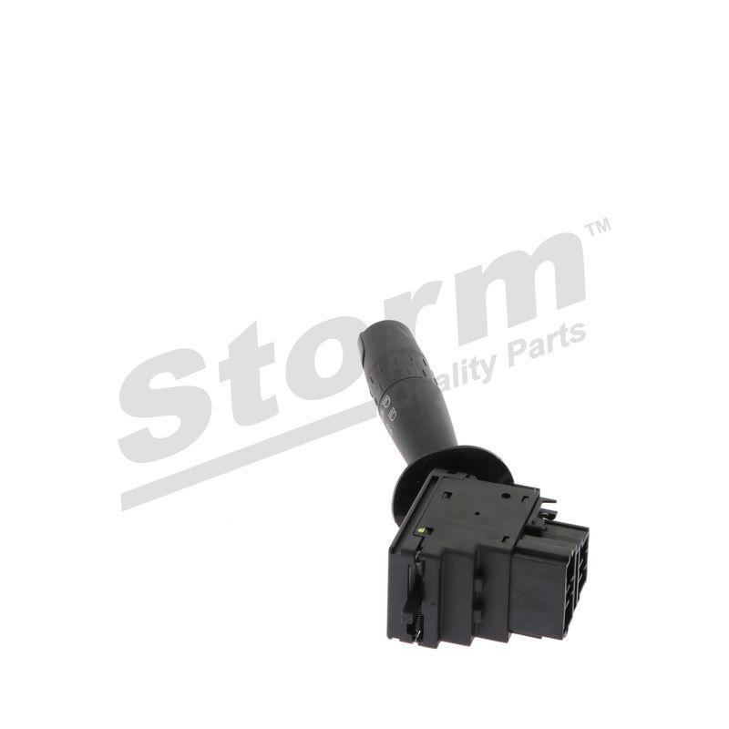 Commutateur de colonne de direction STORM QUALITY PARTS 78020