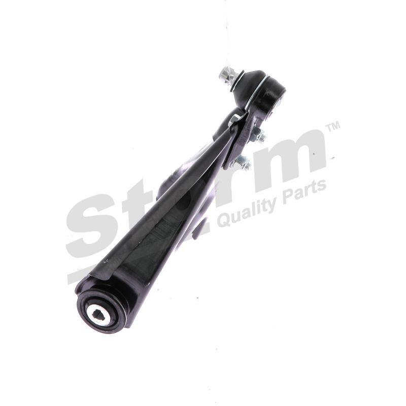 Bras de liaison, suspension de roue STORM QUALITY PARTS 81054