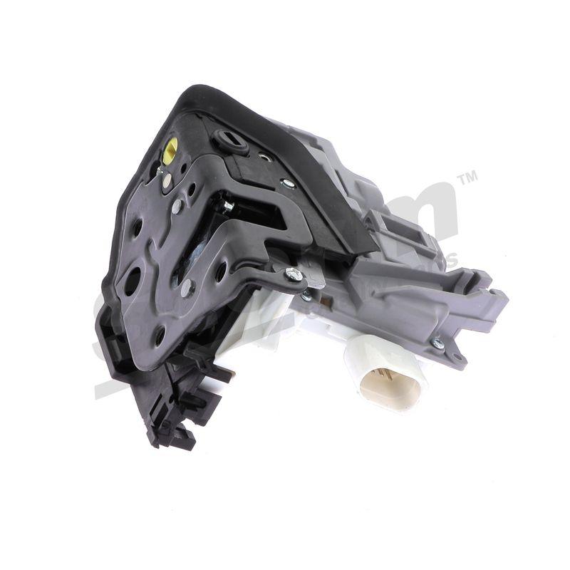 Serrure de porte STORM QUALITY PARTS 971031