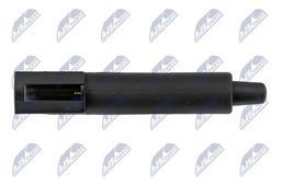 Capteur, température extérieure NTY ECT-FR-000