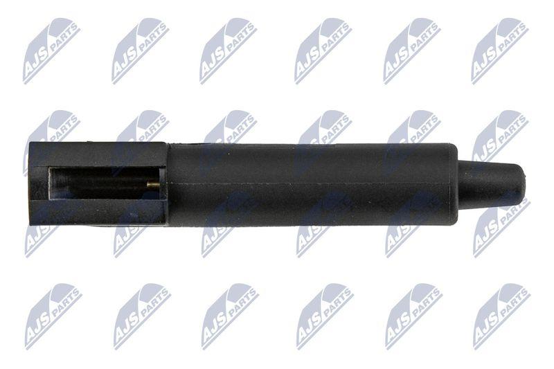 Capteur, température extérieure NTY ECT-FR-000