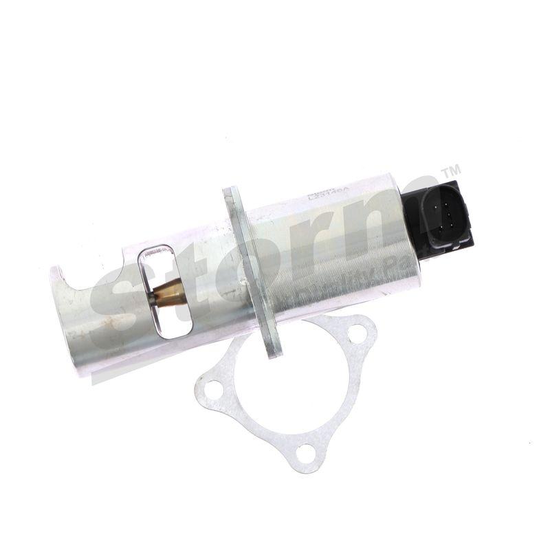 Vanne EGR STORM QUALITY PARTS 9020