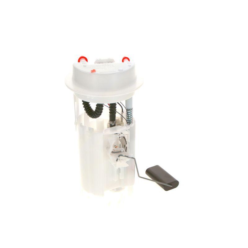 Unité d'injection de carburant BOSCH 0 986 580 177
