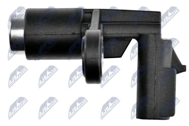 Capteur d'angle, vilebrequin NTY ECP-CH-013