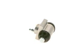 Cylindre de roue BOSCH 0 986 475 987