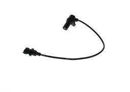Capteur d'angle, vilebrequin BOSCH 0 281 002 474