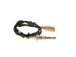 Capteur, température des gaz BOSCH 0 986 259 064