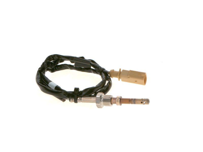 Capteur, température des gaz BOSCH 0 986 259 064