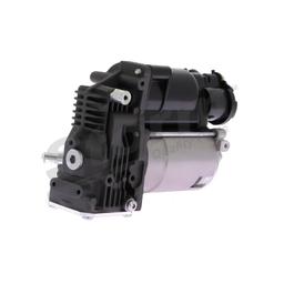 Compresseur, système d'air comprimé STORM QUALITY PARTS 844289ST