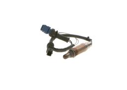 Sonde lambda BOSCH 0 258 003 074