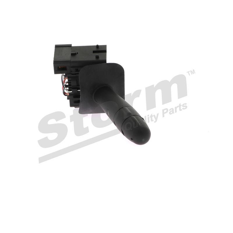 Commutateur de colonne de direction STORM QUALITY PARTS 81026