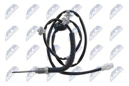 Capteur, température des gaz NTY EGT-HY-001