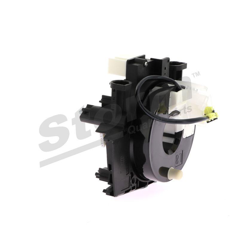 Ressort tournant, Airbag STORM QUALITY PARTS 8102006