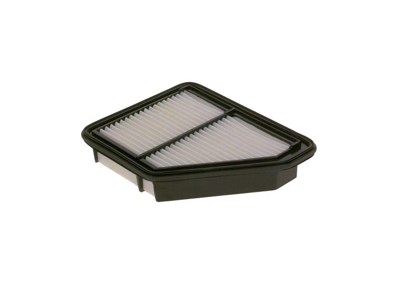 Filtre à air BOSCH F 026 400 132