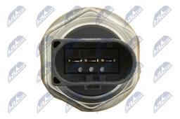 Capteur, pression de carburant NTY EFP-ME-005