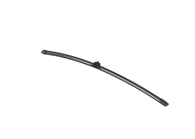 Balai d'essuie-glace BOSCH 3 397 006 838