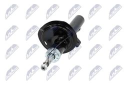 Amortisseur NTY A-CT-025