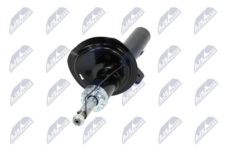Amortisseur NTY A-CT-025