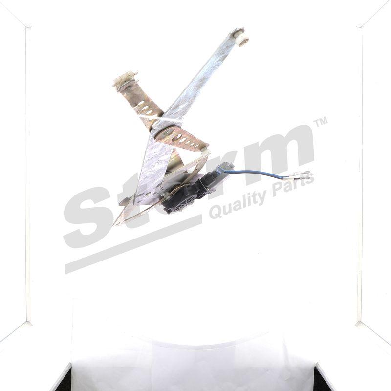 Lève-vitre STORM QUALITY PARTS 136576