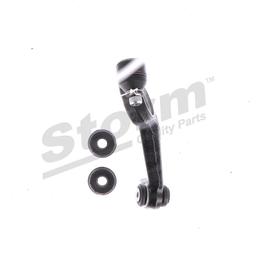Bras de liaison, suspension de roue STORM QUALITY PARTS 44053