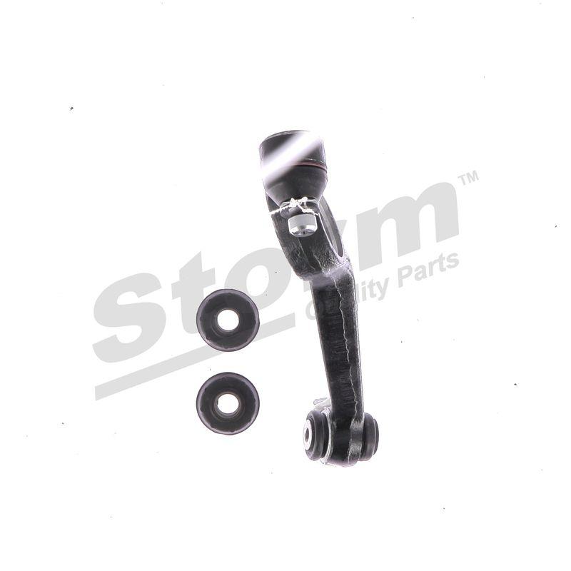Bras de liaison, suspension de roue STORM QUALITY PARTS 44053