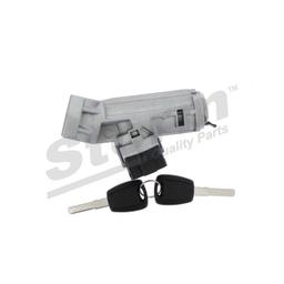 Fermeture-volant STORM QUALITY PARTS 79922