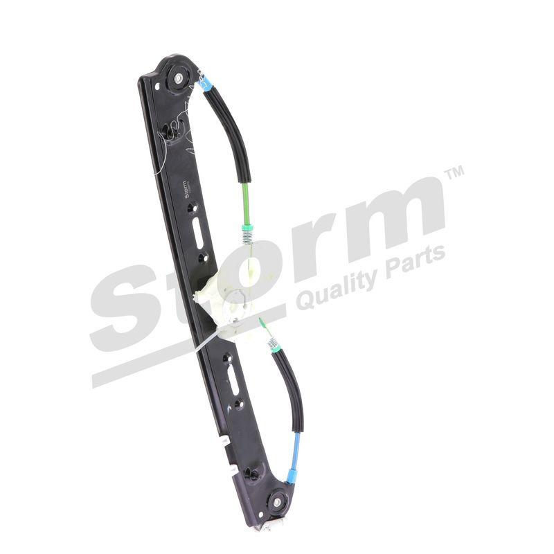 Lève-vitre STORM QUALITY PARTS 17272