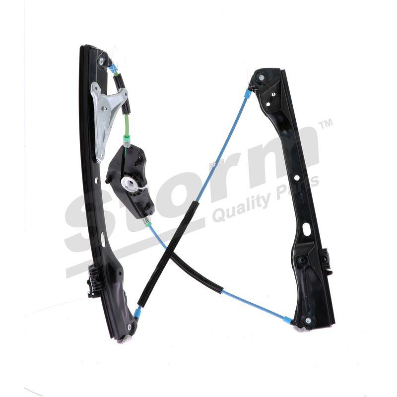 Lève-vitre STORM QUALITY PARTS 9307547