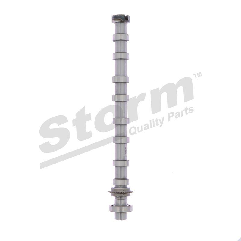 Arbre à came STORM QUALITY PARTS 299703