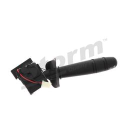 Commutateur de colonne de direction STORM QUALITY PARTS 88520